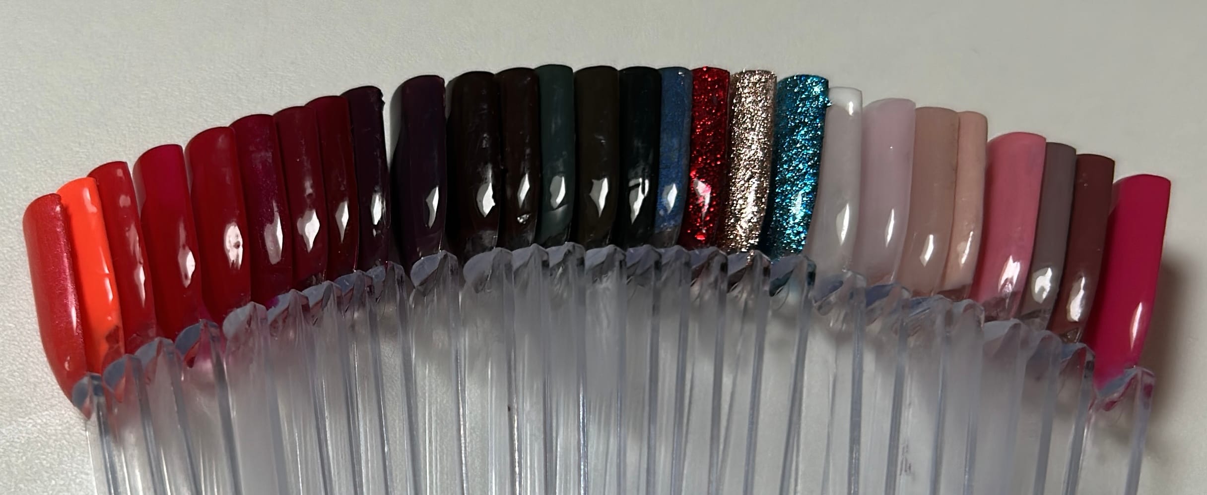 12BABDBD-384B-44B5-A8D9-E56086CFEDD5 12BABDBD 384B 44B5 A8D9 E56086CFEDD5