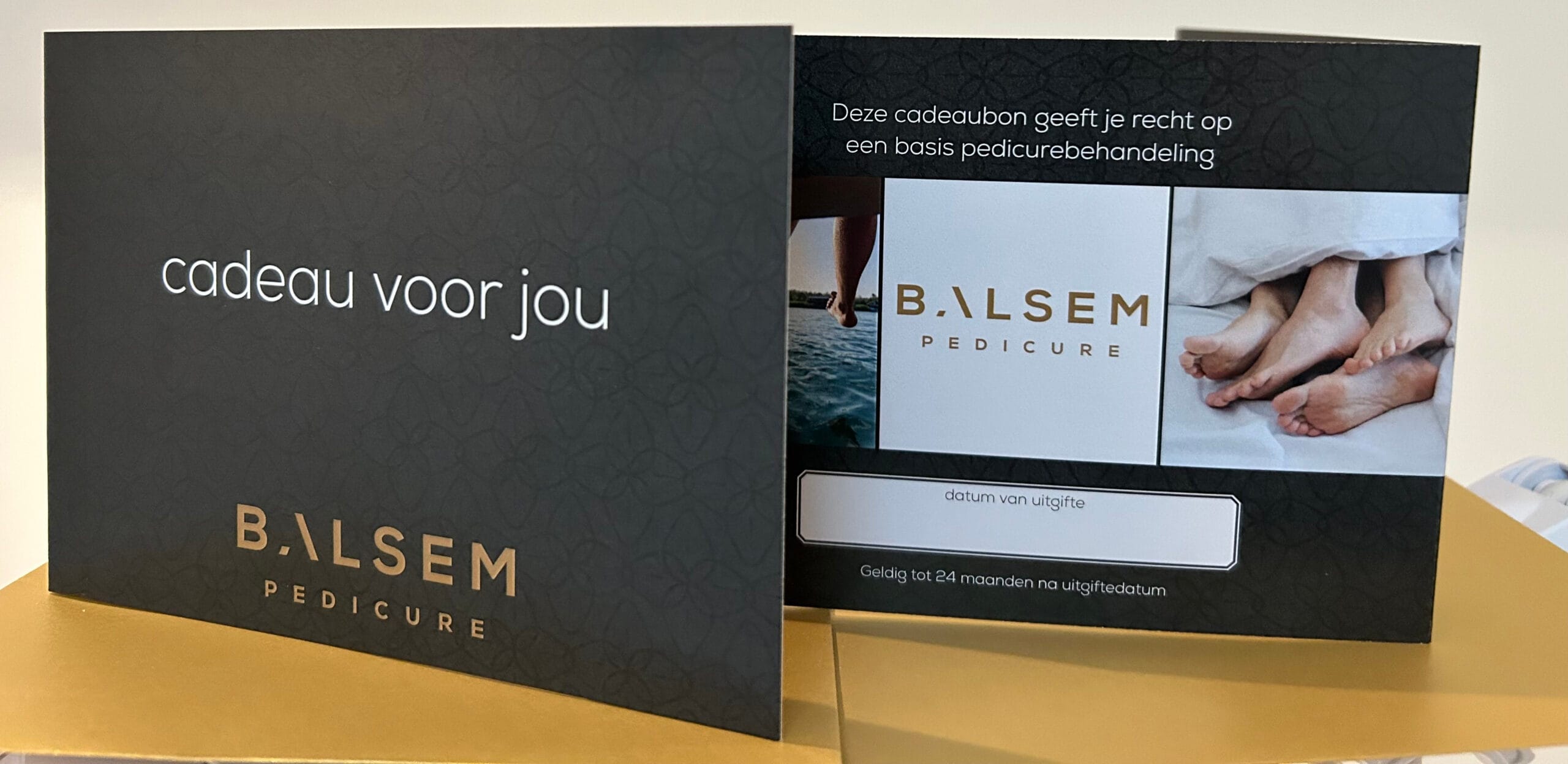 balsem pedicure cadeaubon scaled
