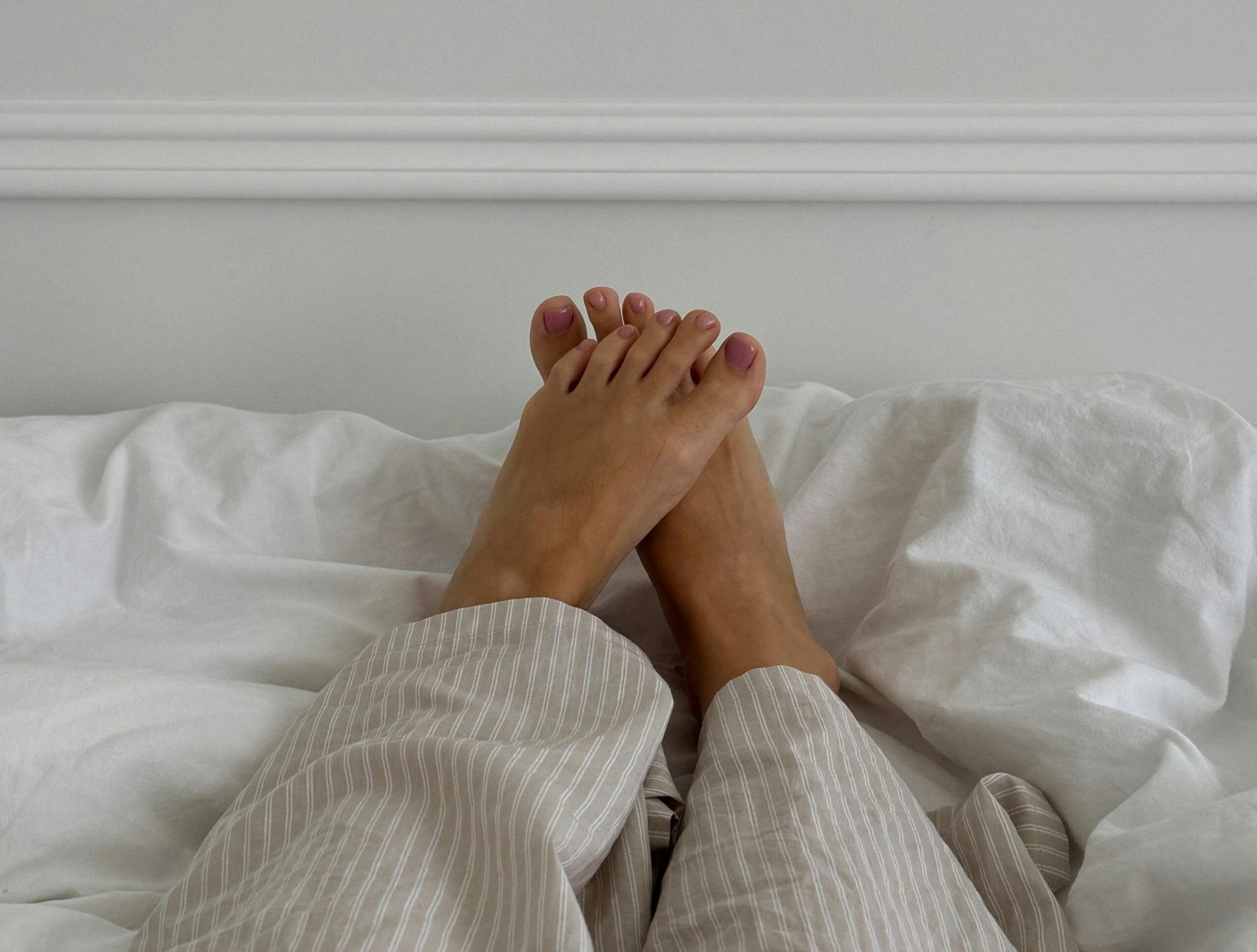 pexels-aljona-ovtsinnikova-121486965-27363153 pexels aljona ovtsinnikova 121486965 27363153 scaled