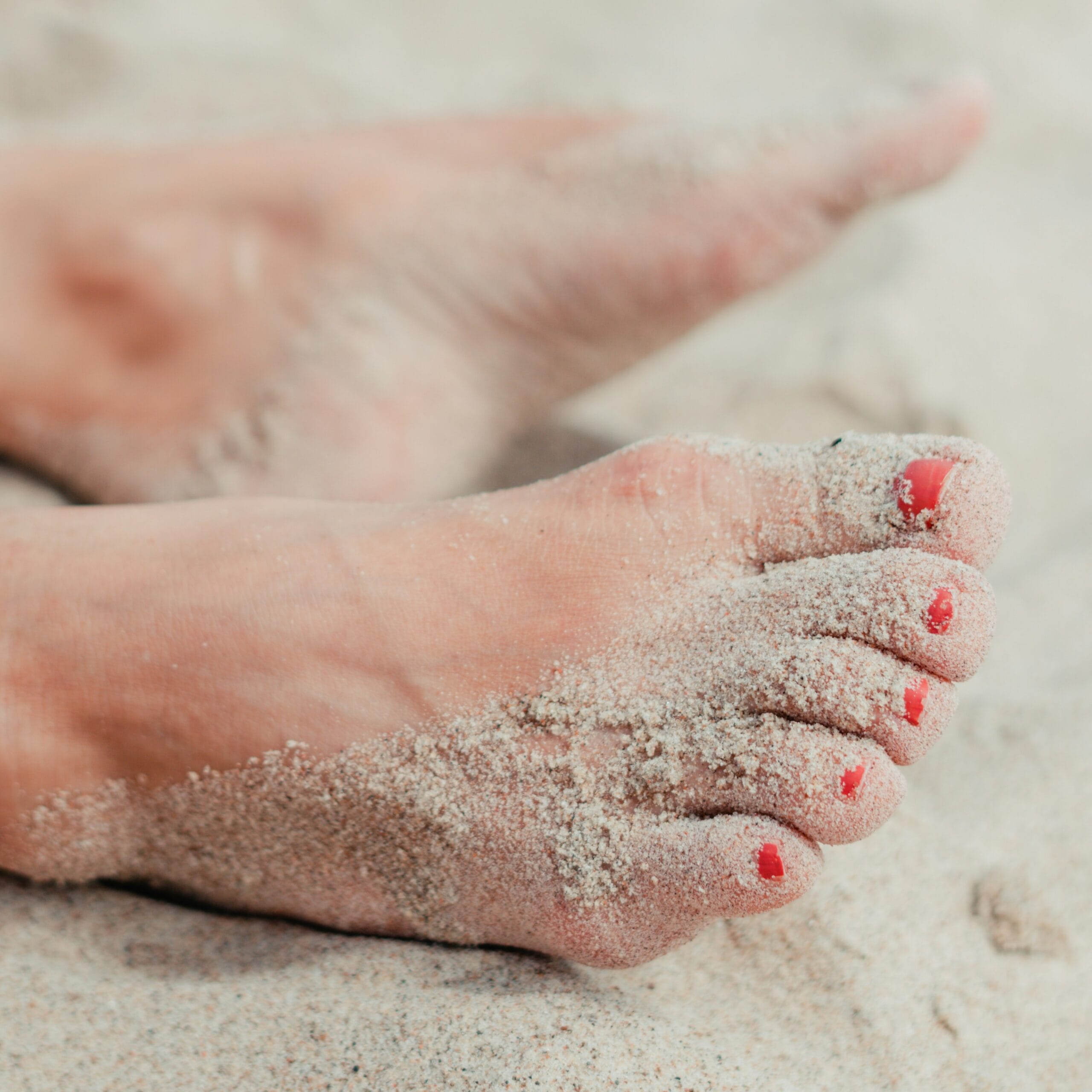 robin-edqvist-ygMKLMvEAis-unsplash robin edqvist ygMKLMvEAis unsplash scaled